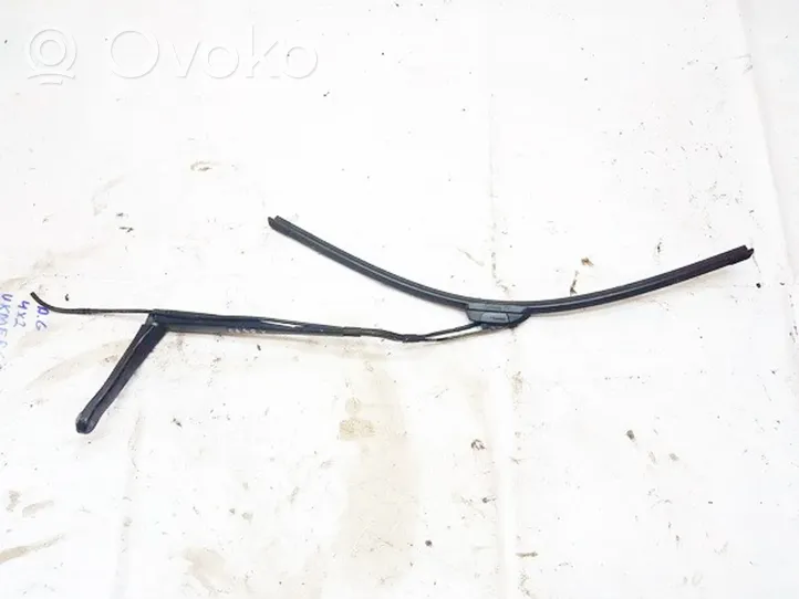 Renault Espace III Front wiper blade arm 