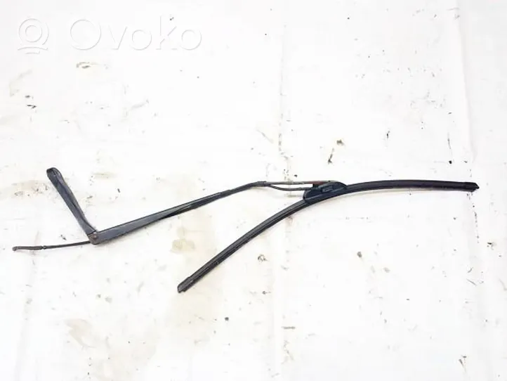 Renault Espace III Front wiper blade arm 