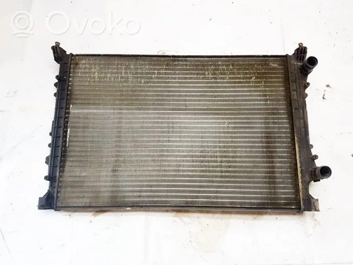 Renault Espace III Coolant radiator 