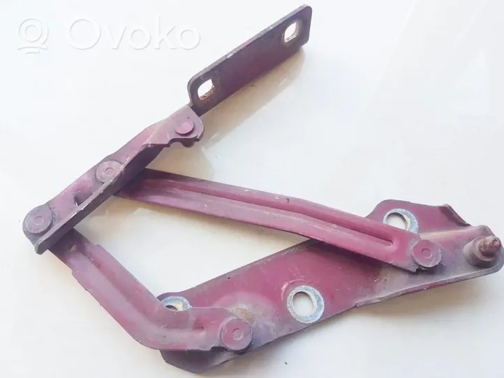 Opel Vectra B Engine bonnet/hood hinges 