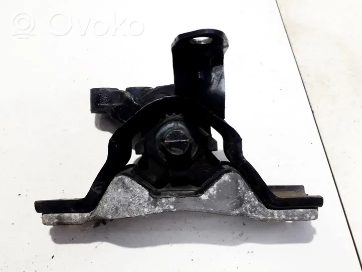 Opel Antara Supporto di montaggio del motore X04908