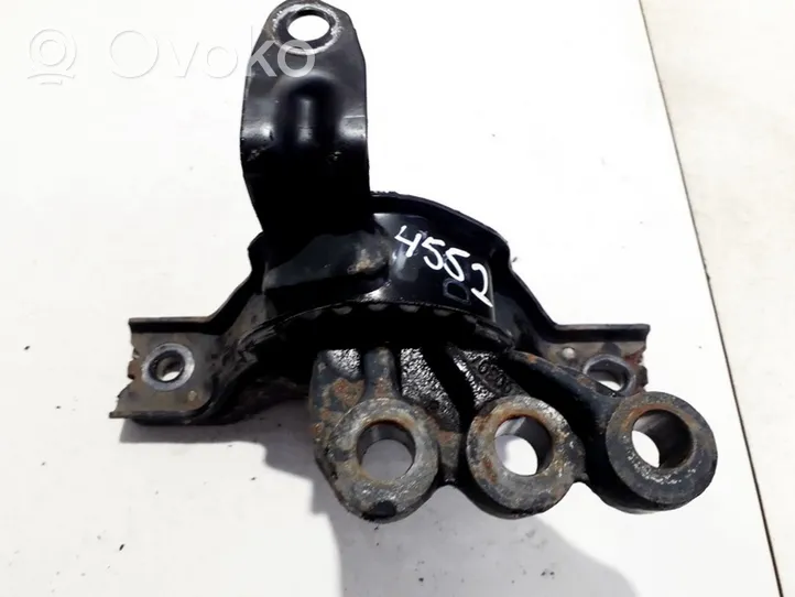 Opel Antara Supporto di montaggio del motore X04908