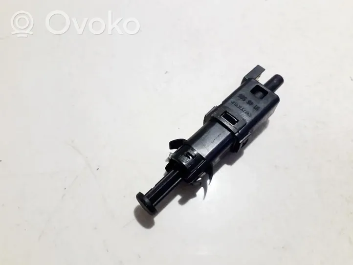 Volvo S40, V40 Brake pedal sensor switch 9146505