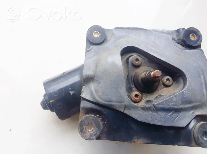 Mitsubishi Carisma Wischermotor 0390241170