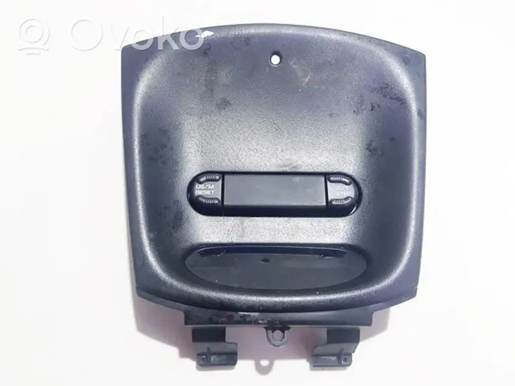 Chrysler Voyager Other switches/knobs/shifts ve2096822549