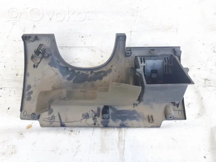 Ford Mondeo Mk III Other interior part 1s71a04324