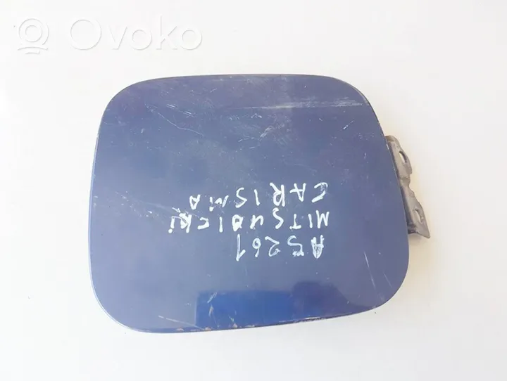 Mitsubishi Carisma Fuel tank cap 