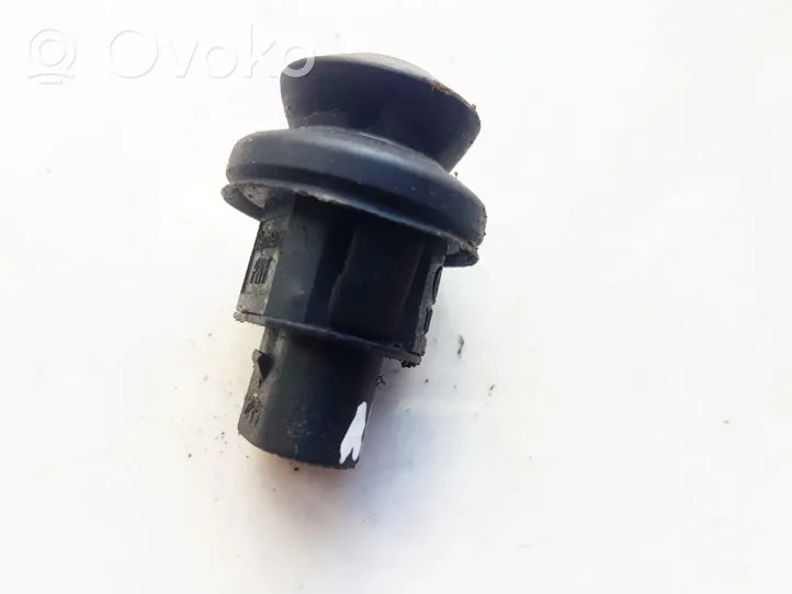 Volkswagen Vento Front door sensor coupe 1H0947563A