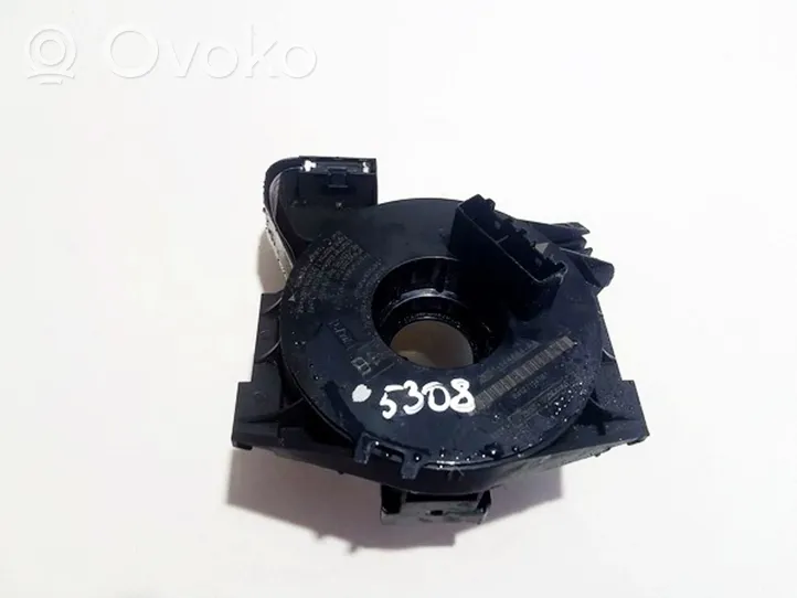 Ford Focus Innesco anello di contatto dell’airbag (anello SRS) 2m5114a664aa