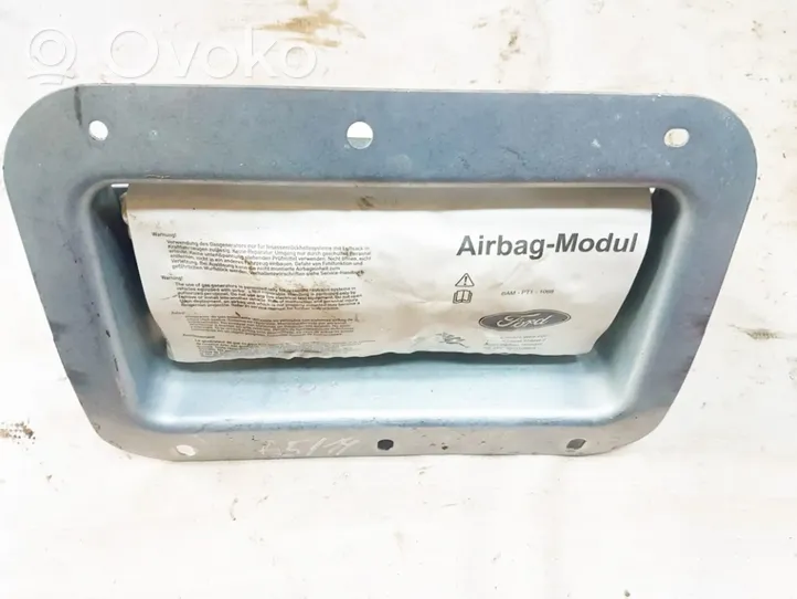 Ford Mondeo Mk III Airbag del passeggero 1s71f042b84ah