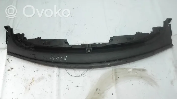 Volvo V50 Garniture d'essuie-glace 9491931