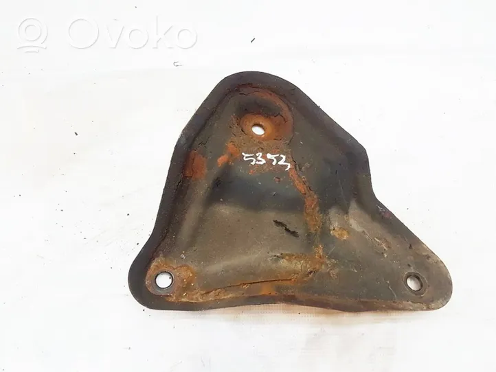 Hyundai Trajet Other exterior part 