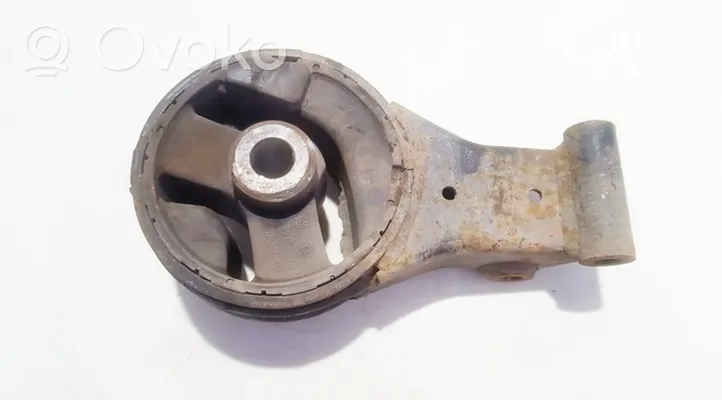 Fiat Croma Support de moteur, coussinet 21031140