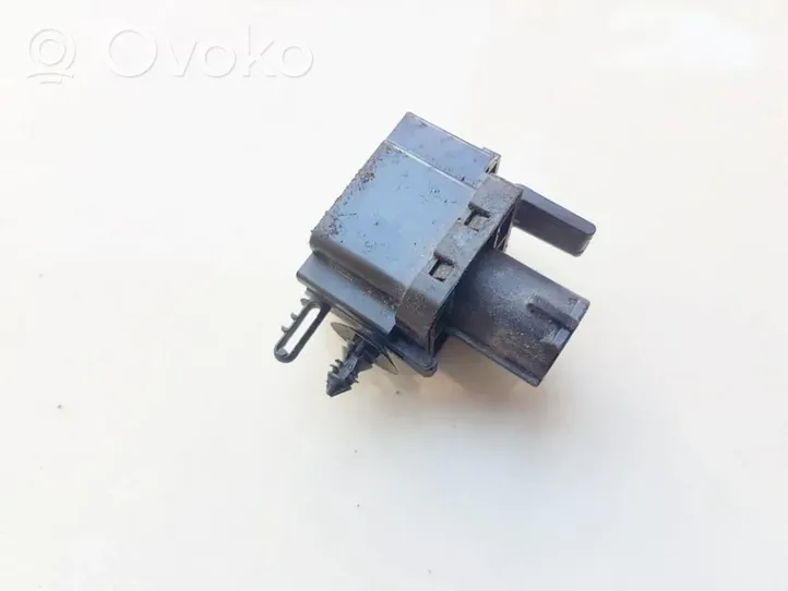 Ford Mondeo Mk III Cita veida sensors f8uf12a644aa