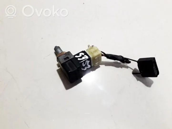 Hyundai Trajet Brake pedal sensor switch 9381038100