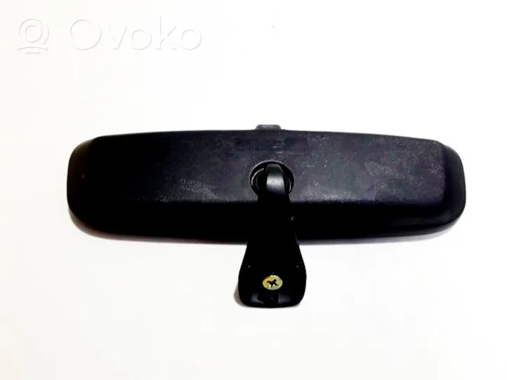 Hyundai Trajet Espejo retrovisor (interior) e4022143