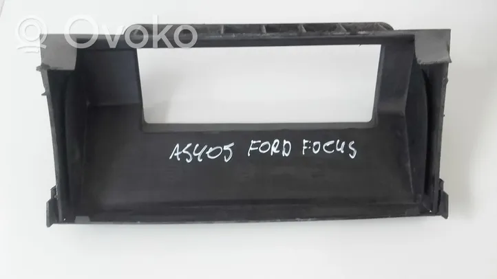 Ford Focus Kita išorės detalė 19865af