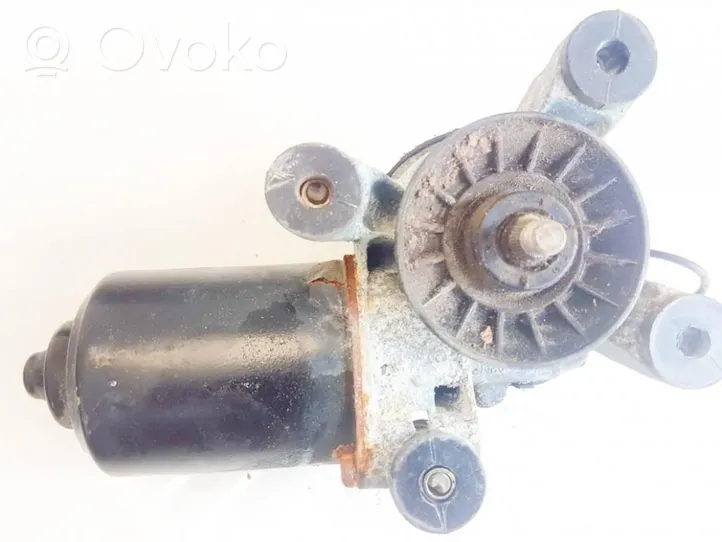 Mazda 626 Moteur d'essuie-glace 8492001302