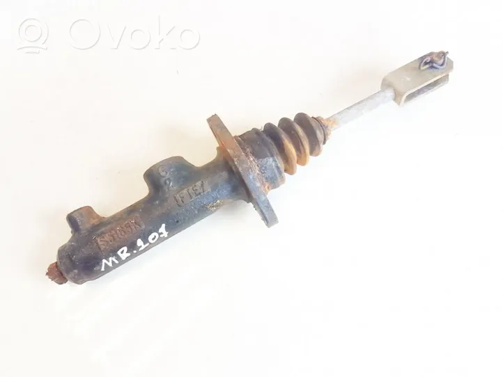 Volkswagen II LT Główny cylinder sprzęgła 0012958606