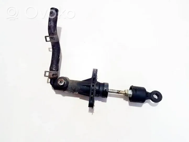 Hyundai Elantra Główny cylinder sprzęgła 