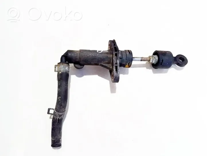 Hyundai Elantra Główny cylinder sprzęgła 