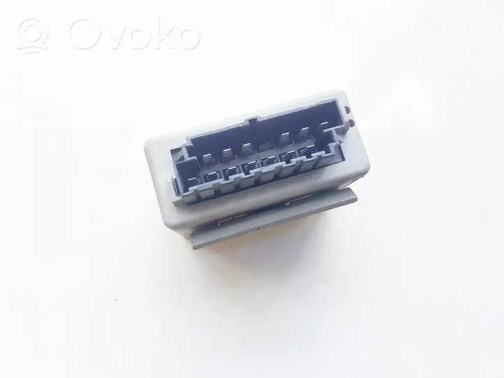 Volvo S70  V70  V70 XC Lichtmodul Lichtsensor 9442303