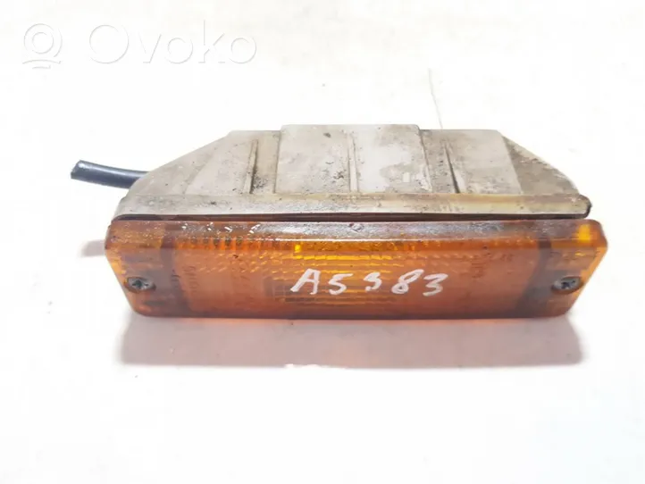 Volkswagen Golf II Front indicator light 171953049f