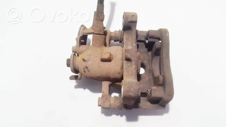 Ford Kuga I Rear brake caliper 