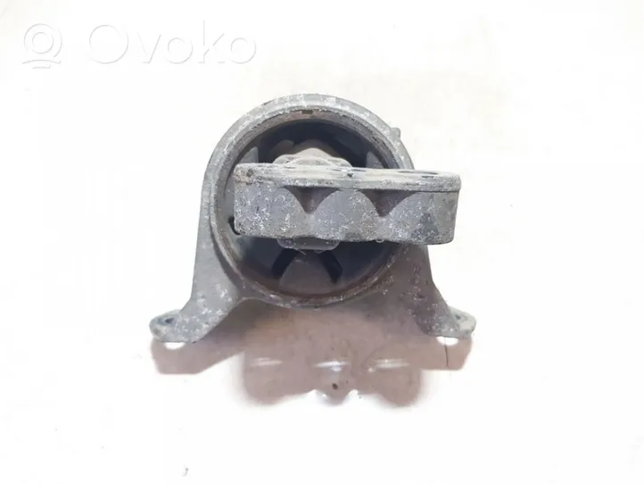 Opel Astra G Supporto di montaggio del motore 90575772yl