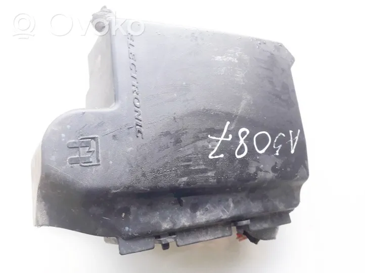 Citroen Xsara Module confort 9650664080