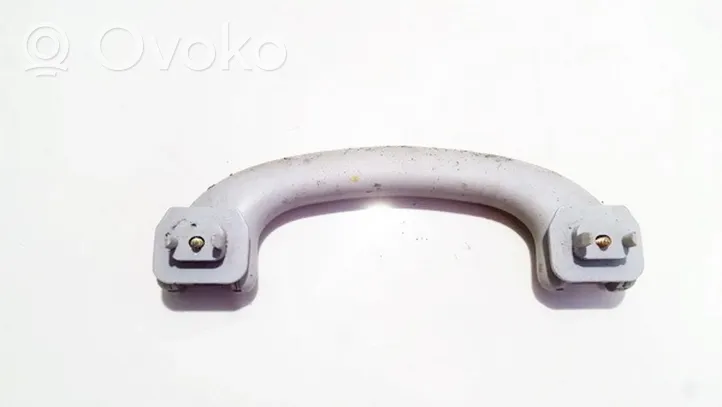 Ford Focus Front interior roof grab handle 