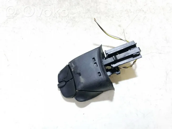 Ford Focus Multifunctional control switch/knob 98ab14k147ab