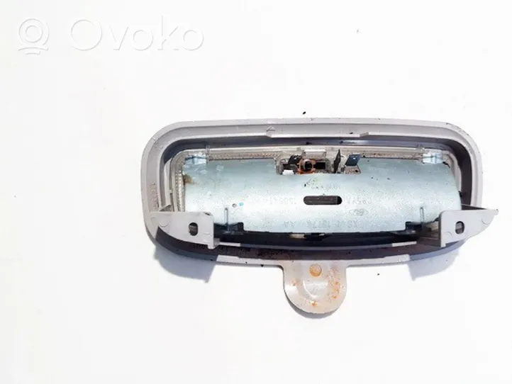 Ford Focus Front seat light xs4113776aa