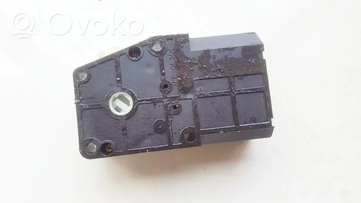 Subaru Forester SG Moteur / actionneur de volet de climatisation 5027522350