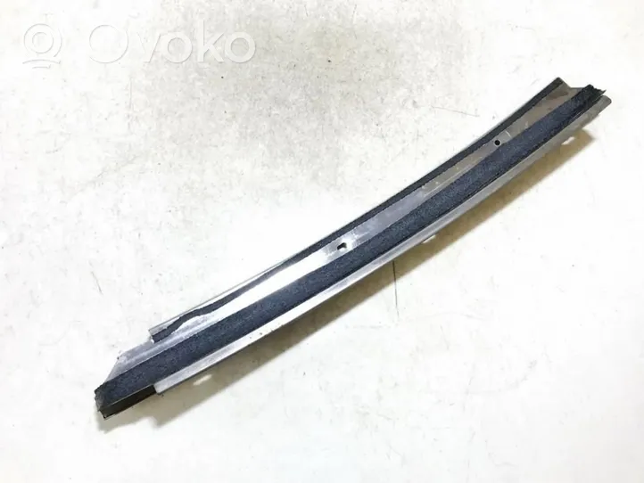 Hyundai XG Other exterior part 