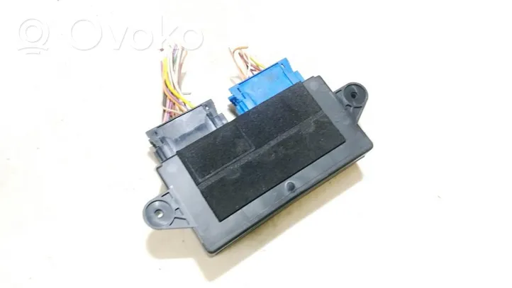 Renault Laguna I Light module LCM 73847257C