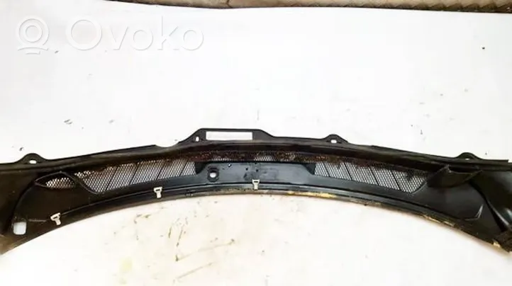 Volvo XC90 Wiper trim 30763845