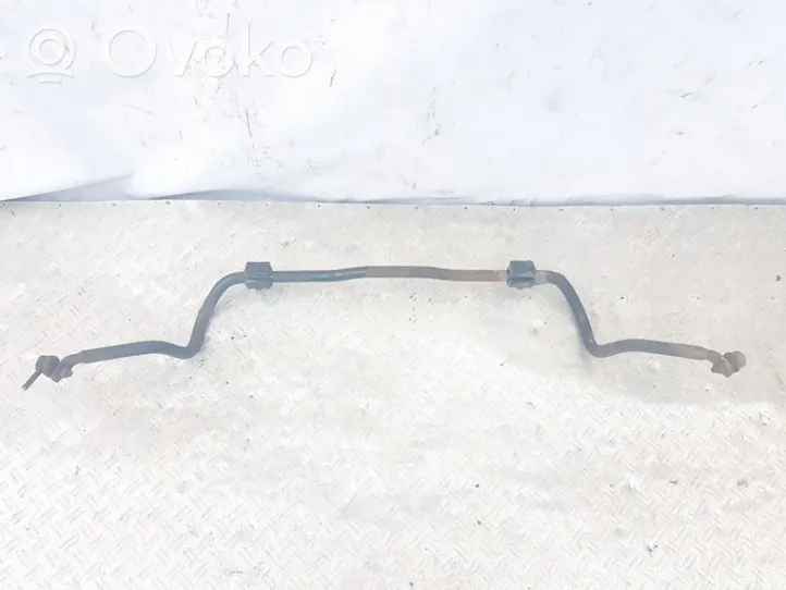 Ford Focus Front anti-roll bar/sway bar 