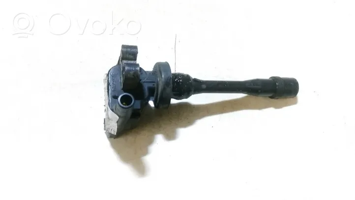 Mitsubishi Galant Cewka zapłonowa wysokiego napięcia fl01621322