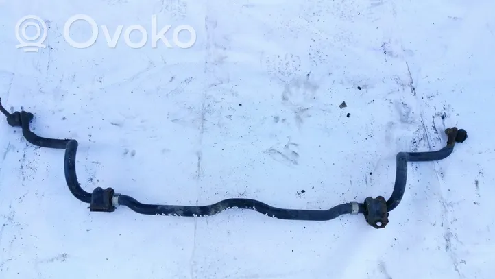 KIA Ceed Front anti-roll bar/sway bar 