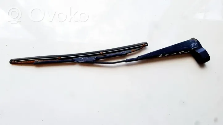 Ford Mondeo Mk III Rear wiper blade arm 17526NB