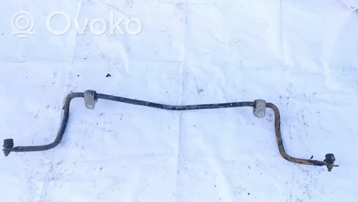 Renault Scenic I Front anti-roll bar/sway bar 