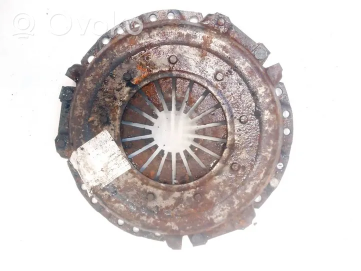 Audi 100 200 5000 C3 Pressure plate 