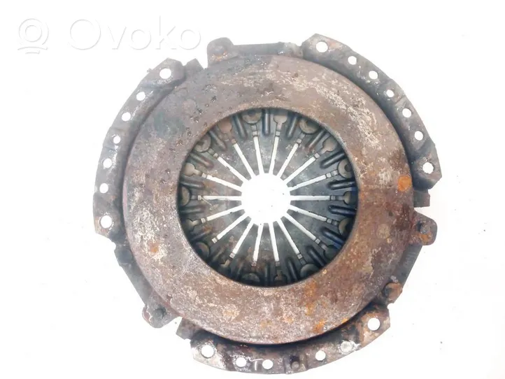 Audi 100 200 5000 C3 Pressure plate 