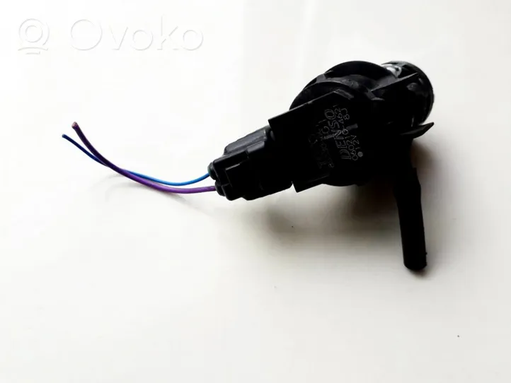 Toyota Prius (XW20) Windscreen/windshield washer pump 8533060180