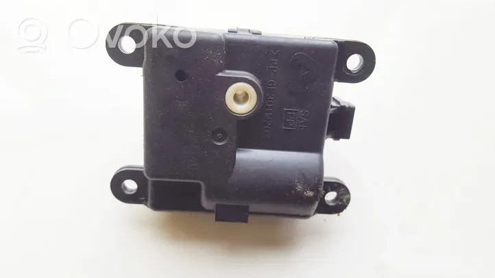 Nissan Primera Motorino attuatore aria 2k00130840