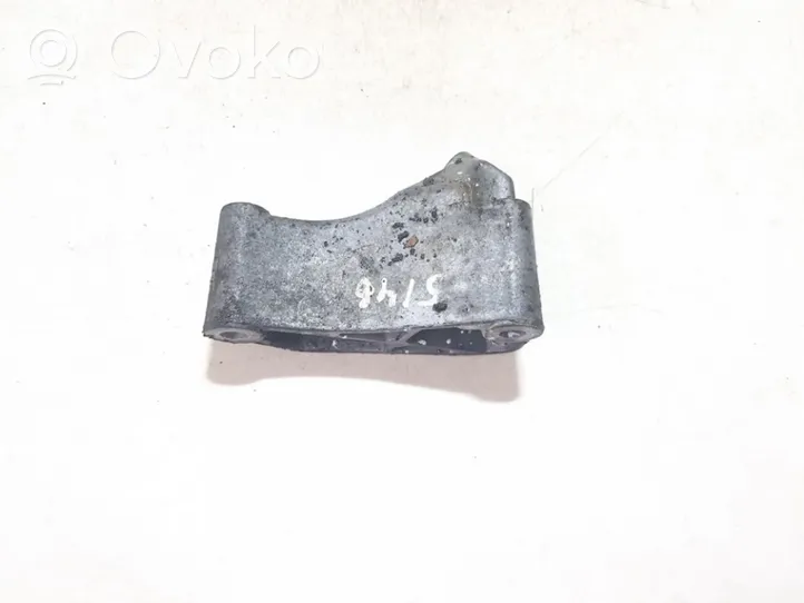 Mercedes-Benz CLC CL203 Engine mounting bracket a6112340239