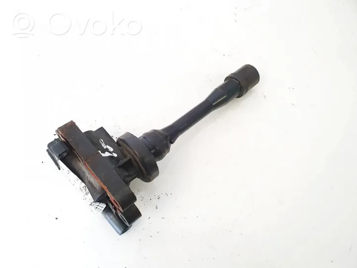 Mitsubishi Galant Bobine d'allumage haute tension fl01621208