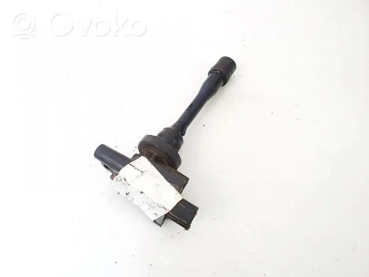 Mitsubishi Galant Bobine d'allumage haute tension fl01621208