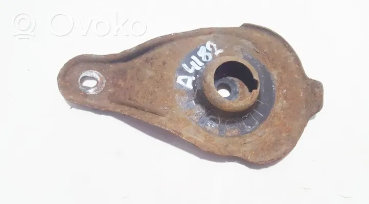 Toyota Auris 150 Support, suspension du moteur 